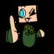 rsell_
