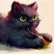 Raoul