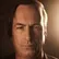 SAUL