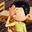 zaki
