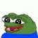 DrTopson