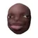 fallen do sexo CSGOSKINS