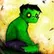 Hamilton