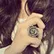 Naomi