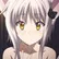 Peter Mamedov