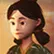 Бешеный Meepo