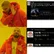 C A N T A I M