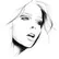 Antonia