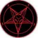 SATANA