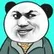 Tyrant597