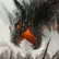 Hal