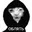 No name Shop