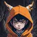 VelvetK1tsune