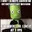 epicbbomb44