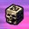 Niple