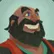 grifty