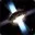 626g40rw973a1ky