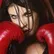 Jacqueline