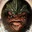 Evrard
