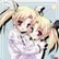 lanai_deering.87