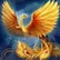 Subhash