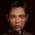 andersonkenneth07