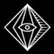 feutrions