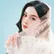Ziyi