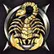 worst dear
