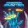 psygnosis