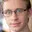 everard_q8r10
