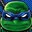 Leonardo