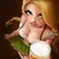 Nuriel