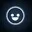 Jokupaska