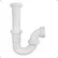 ڳaï `Bzh