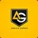 Arraiz Games