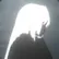 ASSASIN11