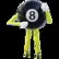 rOgErSjAMes