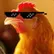 JaoziNNN-