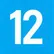 perm12