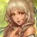 Gil