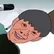 Yoshimaru