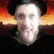 inthem8riX_