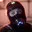 spacemonkey