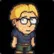 IndivisuaL Jayydee