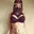No name Shop