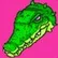 1mpala -2S1-
