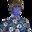 arice