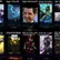 999Ping_14770