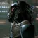 Soren